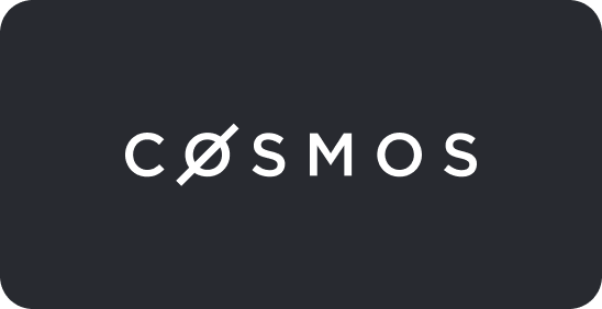 Cosmos