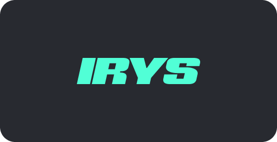 Irys