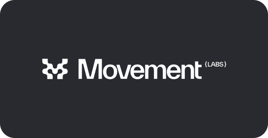 Movement