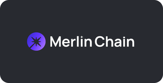 Merlin