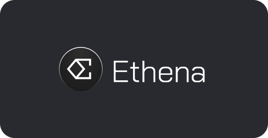 Ethena