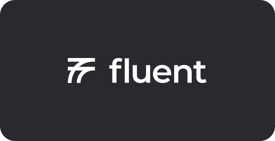Fluent