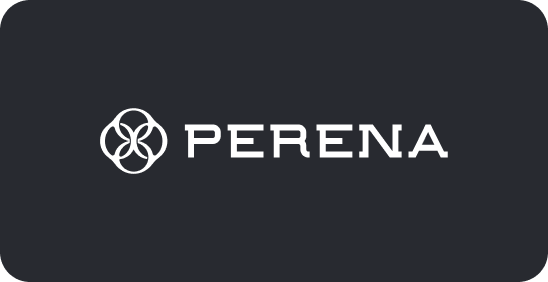 Perena