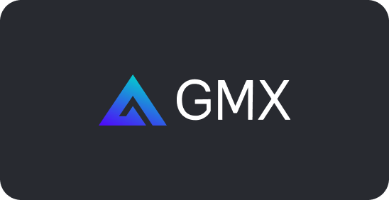 Gmx