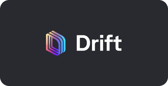 Drift