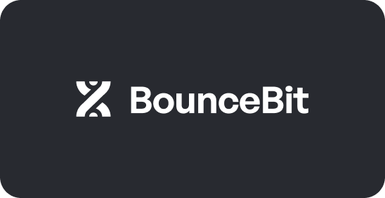 Bouncebit