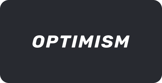 Optimism