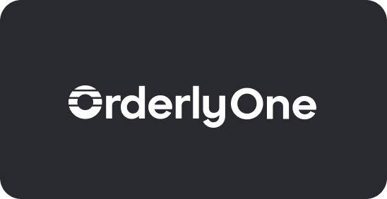 Orderly