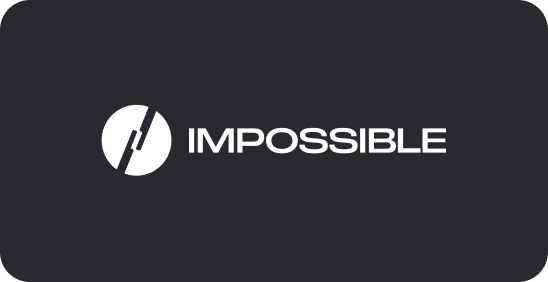 Impossible Finance