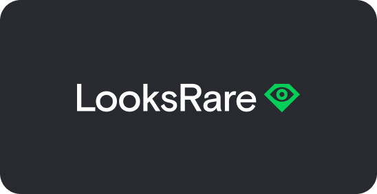 LooksRare
