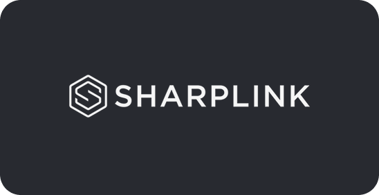 Sharplink