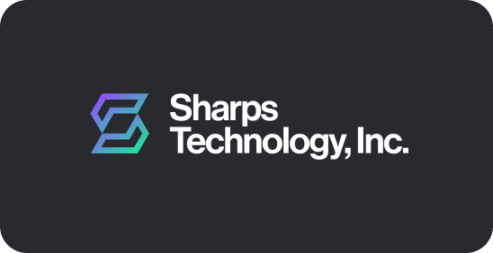 Sharps Technology
