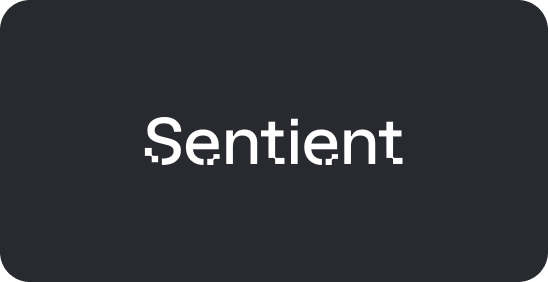 Sentient