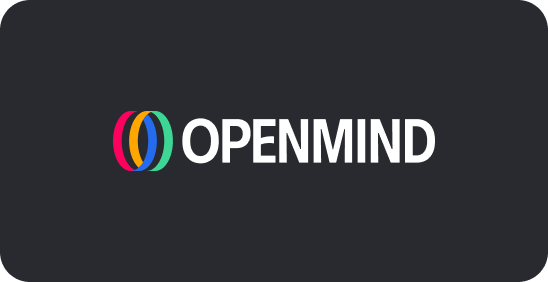 Openmind