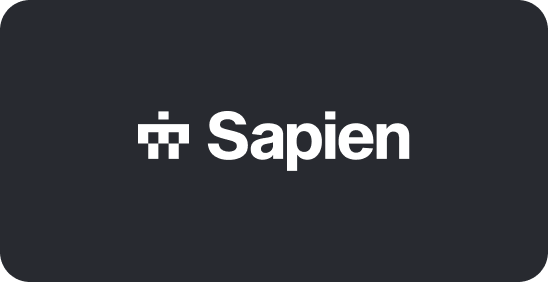 Sapien