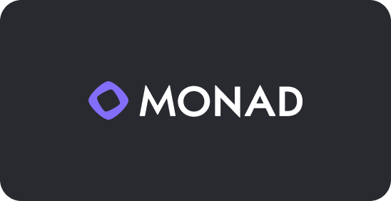 Monad