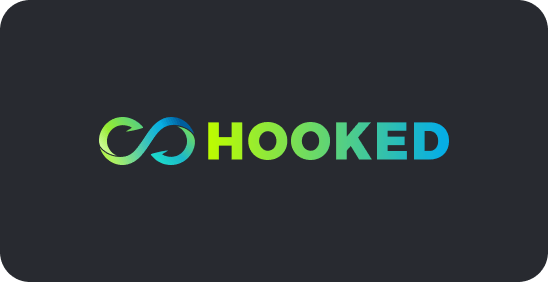 Hooked