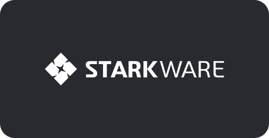 Starkware
