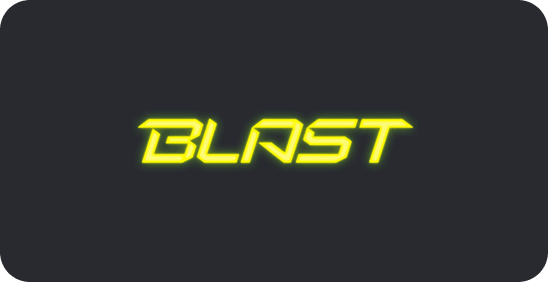 Blast