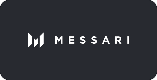 Messari
