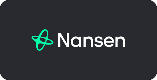 Nansen